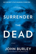Surrender the Dead - MPHOnline.com