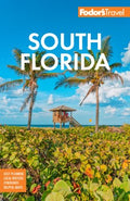 Fodor's South Florida - MPHOnline.com