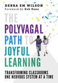 The Polyvagal Path to Joyful Learning - MPHOnline.com