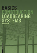 Basics Loadbearing Systems - MPHOnline.com