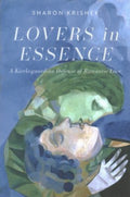 Lovers in Essence - MPHOnline.com