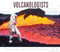 Volcanologists - MPHOnline.com