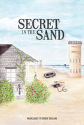 Secret in the Sand - MPHOnline.com