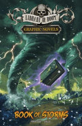 Book of Storms - MPHOnline.com