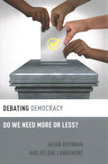 Debating Democracy - MPHOnline.com