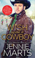 Wish upon a Cowboy - MPHOnline.com