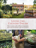 Living the Country Dream - MPHOnline.com