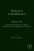 Methods in Enzymology - MPHOnline.com