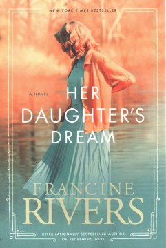 Her Daughter's Dream - MPHOnline.com