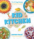 Kid Kitchen - MPHOnline.com