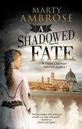 A Shadowed Fate - MPHOnline.com