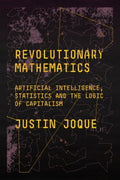 Revolutionary Mathematics - MPHOnline.com