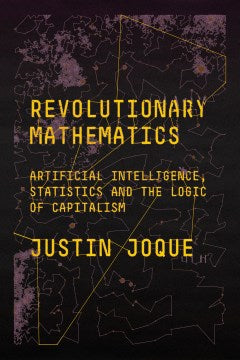 Revolutionary Mathematics - MPHOnline.com