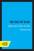 Cult of Tara - MPHOnline.com