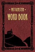 Word Book - MPHOnline.com