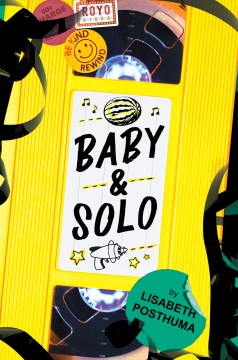Baby & Solo - MPHOnline.com