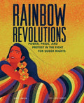 Rainbow Revolutions - MPHOnline.com