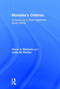 Mandela's Children - MPHOnline.com