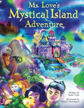 Ms. Love's Mystical Island Adventure - MPHOnline.com