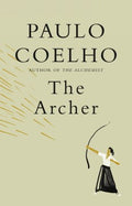 The Archer - MPHOnline.com