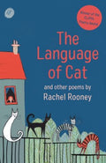 The Language of Cat - MPHOnline.com