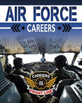 Air Force Careers - MPHOnline.com