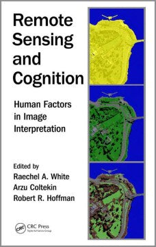 Remote Sensing and Cognition - MPHOnline.com