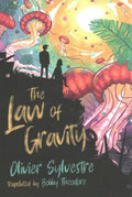 The Law of Gravity - MPHOnline.com