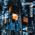 Illusion in Design - MPHOnline.com