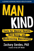 Man Kind - MPHOnline.com