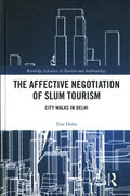 The Affective Negotiation of Slum Tourism - MPHOnline.com