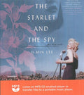 The Starlet and the Spy - MPHOnline.com