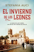 El invierno de los leones / The Winter of Lions - MPHOnline.com