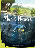 Milo's World 1 - MPHOnline.com