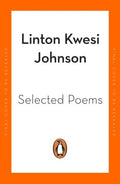 Selected Poems - MPHOnline.com