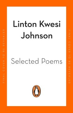 Selected Poems - MPHOnline.com