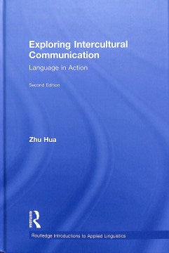 Exploring Intercultural Communication - MPHOnline.com