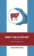 Edibility and in Vitro Meat - MPHOnline.com