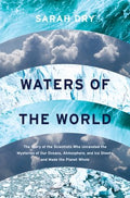 Waters of the World - MPHOnline.com