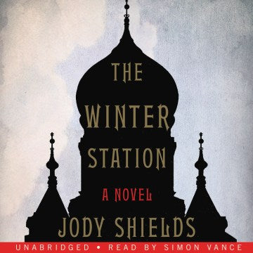 The Winter Station - MPHOnline.com