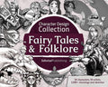 Fairytales & Folklore - MPHOnline.com