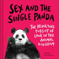 Sex and the Single Panda - MPHOnline.com