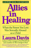 Allies in Healing - MPHOnline.com