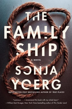 The Family Ship - MPHOnline.com