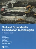 Soil and Groundwater Remediation Technologies - MPHOnline.com