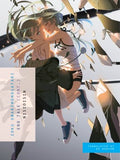 Zoku Owarimonogatari - MPHOnline.com