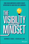 The Visibility Mindset - MPHOnline.com