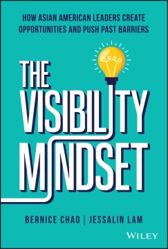 The Visibility Mindset - MPHOnline.com