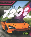 McLaren 720s - MPHOnline.com