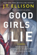 Good Girls Lie - MPHOnline.com